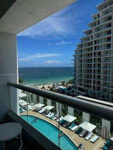 551 N Fort Lauderdale Beach Blvd