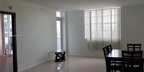 3001 S Ocean Dr
