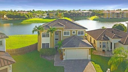 21031 SW 88 ct