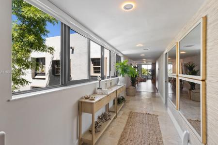 141 CRANDON BLVD