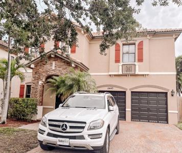 11443 SW 243 Ter