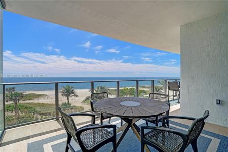 1116 N Ocean Blvd