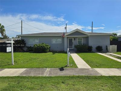 9870 Montego Bay Dr