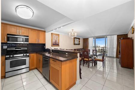 2030 S Ocean Dr