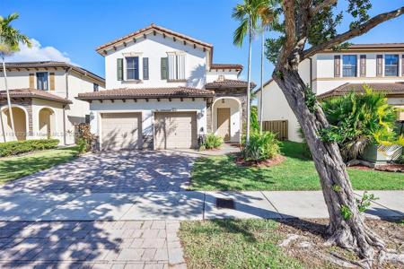 9115 SW 227th Ter