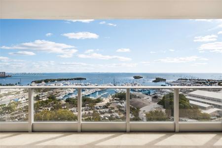 2627 S Bayshore Dr