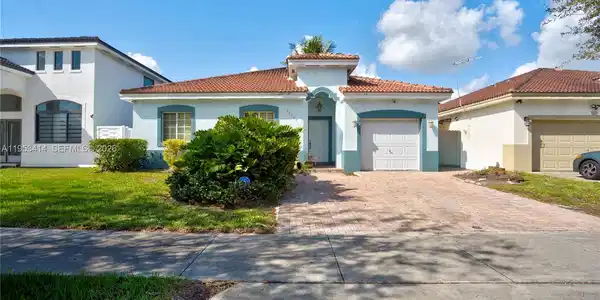 22592 SW 103rd Ct