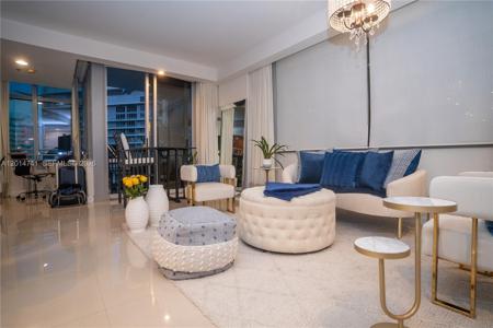 1395 Brickell Ave
