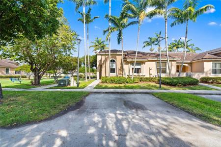 10997 SW 238th TER