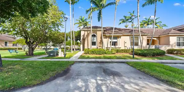 10997 SW 238th TER