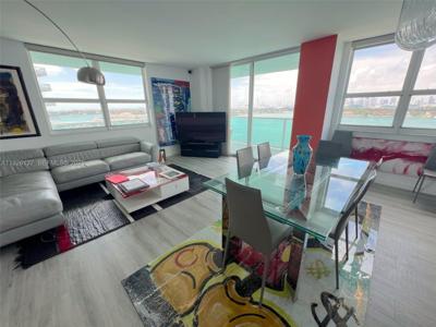 650 West Ave