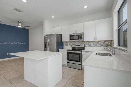 13250 SW 285th St