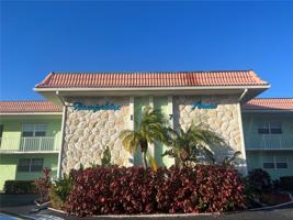 117 Lehane Ter Unit 107