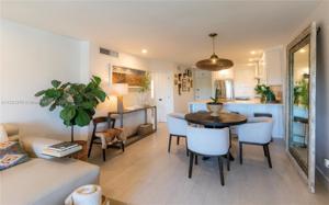 6815 Edgewater Dr Unit 307