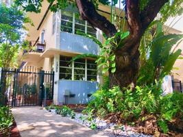 1325 Meridian Ave Unit 5