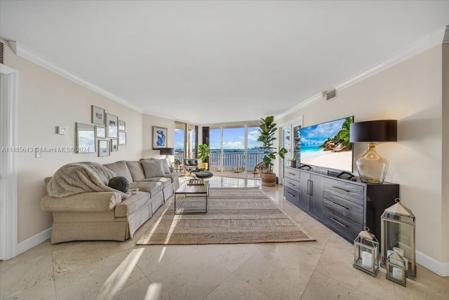 4000 Towerside Ter