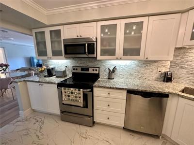 3000 E Sunrise Blvd