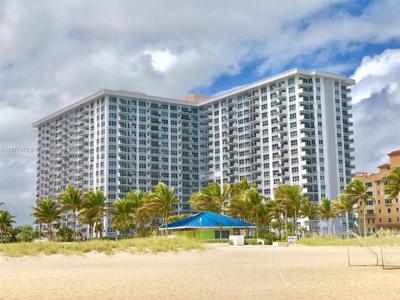 405 N Ocean Blvd