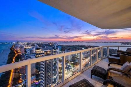 6365 Collins Ave