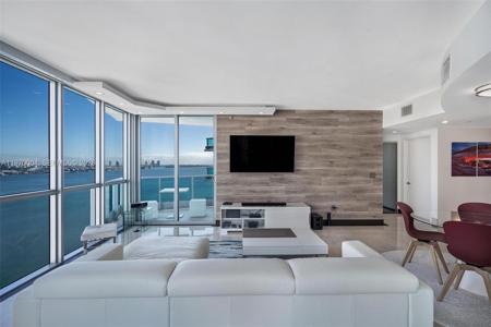 1331 Brickell Bay Dr