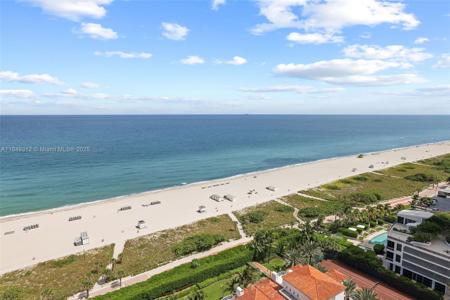 5959 Collins Ave
