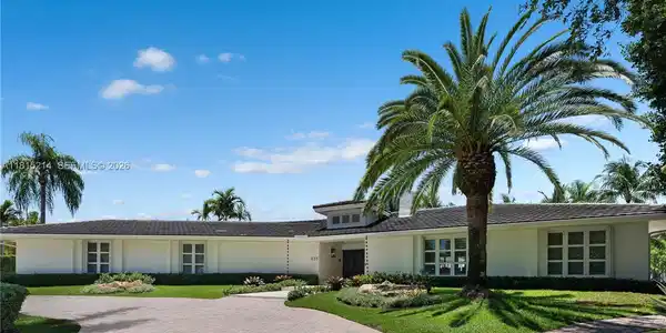 435 Marquesa Dr