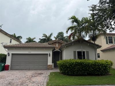 10501 SW 224th Ter
