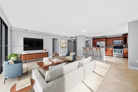 540 Brickell Key Dr