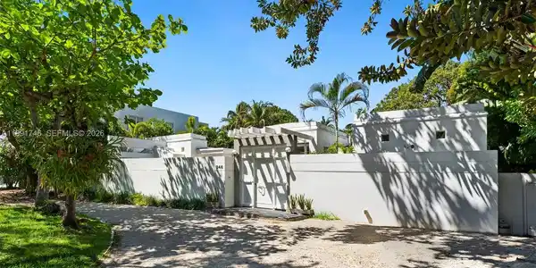 346 Gulf Road