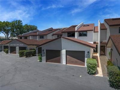 1301 N Riverside Dr