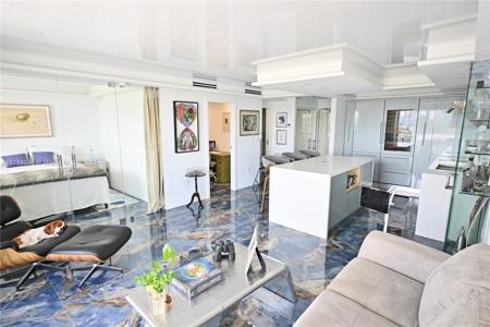 401 Ocean Dr