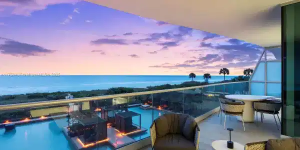 9349 Collins Ave