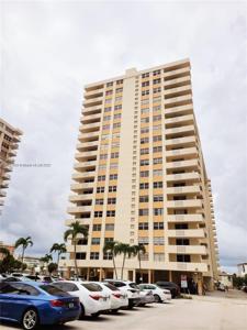 1833 S Ocean Dr