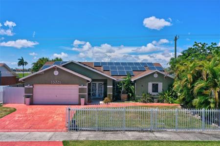 13721 SW 280th Ter
