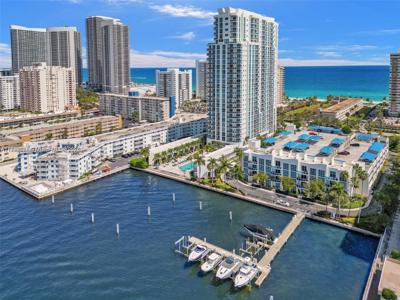 1945 S Ocean Dr