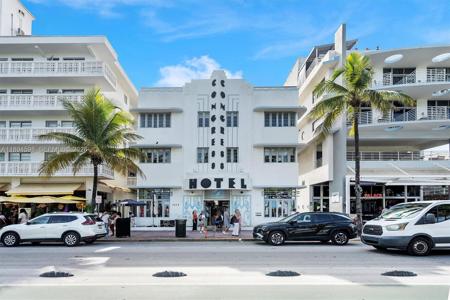 1036 Ocean Dr