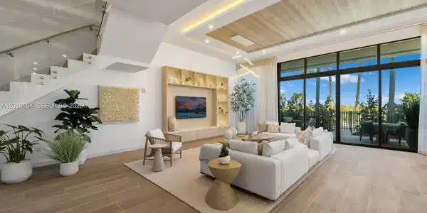 900 N Ocean Blvd