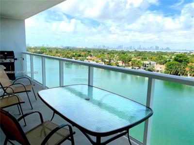 5750 Collins Ave
