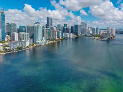 1331 Brickell Bay Dr