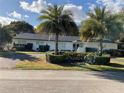 16924 SW 80th Ct