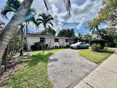 15600 SW 296th St
