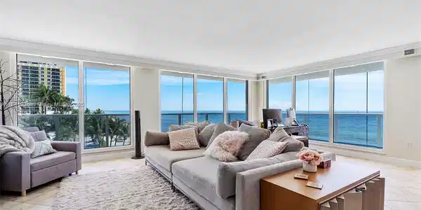 2751 S Ocean Dr
