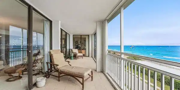 911 Ocean dr
