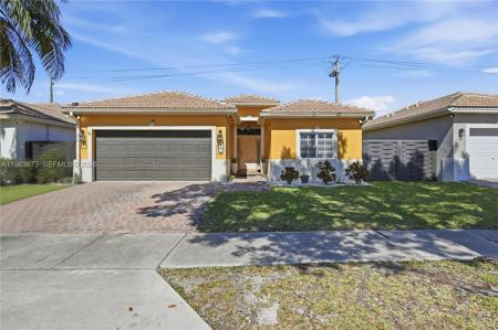 9071 SW 208th Ter