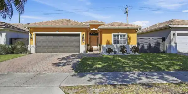 9071 SW 208th Ter