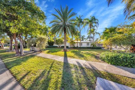 21000 Condado Rd