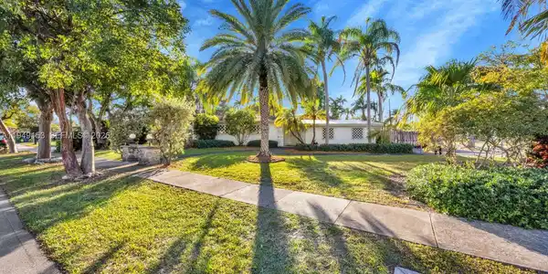 21000 Condado Rd