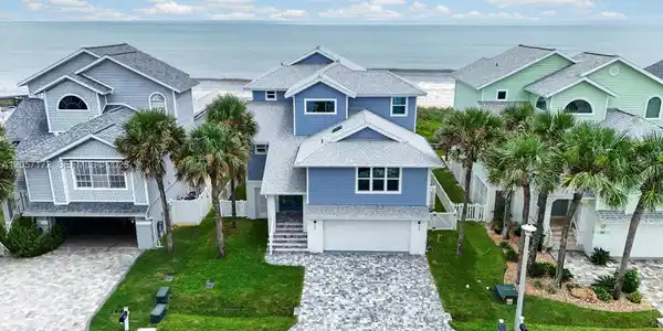 52 Sea Vista Dr