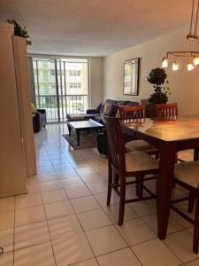 5321 NE 24th