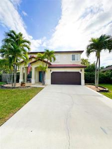 21243 SW 89th Ct